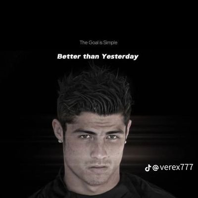 MMTambiri's profile picture. If you know, You know.