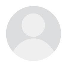 abduahmed724's profile picture. cookie snapper || Airdrop hunter || Social media infulencer AiXovia