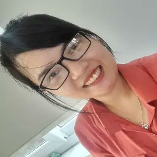 drmxx3y10601's profile picture. 