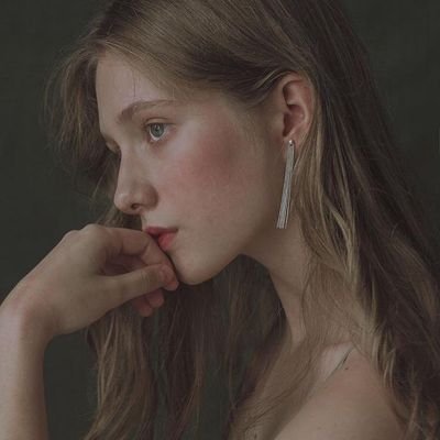 loskot12770's profile picture. Dreaming big, coding smarter.