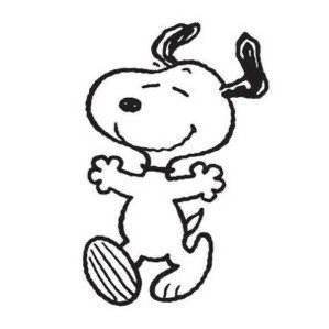 fosssora's profile picture. i’m looking at the big sky!