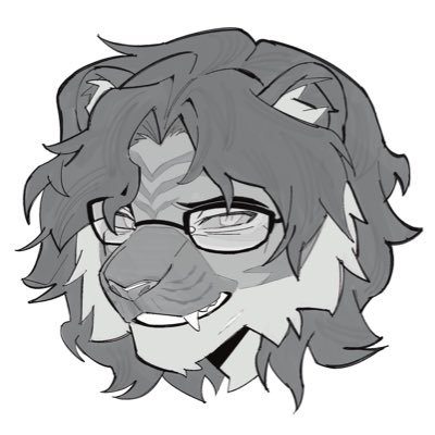 Noirscastle's profile picture. 20yo Artist| THE TIGER KING🐅| I may make or repost suggestive content so be warned|