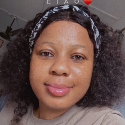 Owoto_Ada's profile picture. Engineer || Marketer|| fun but serious-minded || Learning and relearning