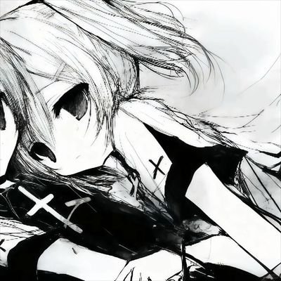 Yurian707's profile picture. 20/🇻🇳/INFP/ ♡TaiAli | JackJeanne