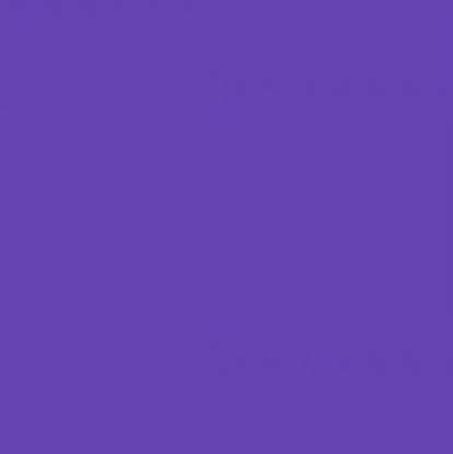 Kiddy_Katz's profile picture. 🖤🤍❤️| 💙