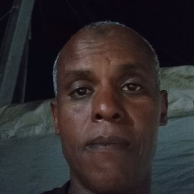 mawaddahfmily's profile picture. Be kind to those in need🙏
War survivor from Gaza..

👇

WhatsApp
+972 59-569-8924