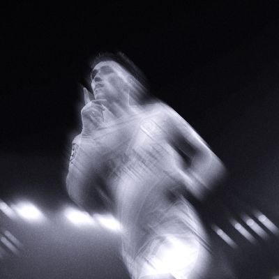 Foden39087's profile picture. 