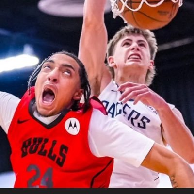 MotleySchuh's profile picture. 