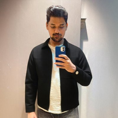 subtle_designer's profile picture. Design @tap_invest | Interaction Design | Visual Design | Alumni @10kdesigners