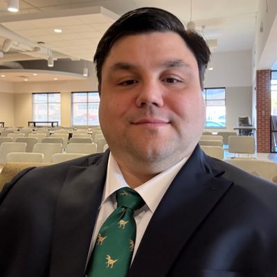 cgore's profile picture. If you want to hide a tree, plant it in the forest.