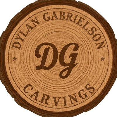 NexusDirectory's profile picture. Hand-carved cedar & pine art | Chainsaw + Dremel work 🪵