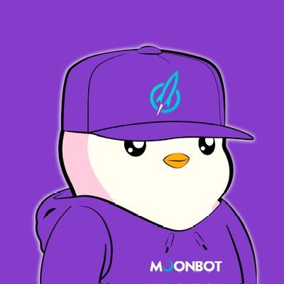 mLeonardok's profile picture. $BTC $HYPE | Autotrade specialist