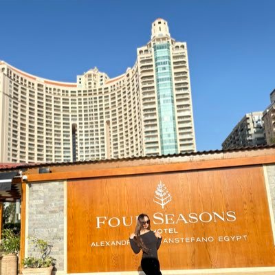 Kimkimy93's profile picture. law English department⚖️❤️