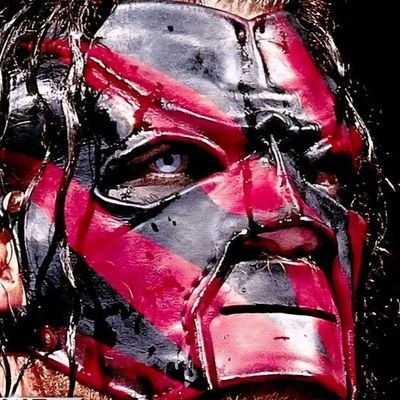 Spiritof_1776_'s profile picture. MAGA MAHA.Patriot. GOD BLESS 
AM🇺🇲RICA! I'm here for the TRUTH.