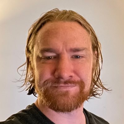 bgbostonai's profile picture. AI for Healthcare