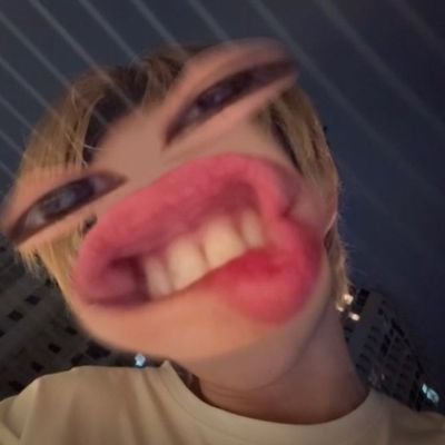 ZNNtemp's profile picture. ❤️🥰😍🫶🏻🫰🏻 @CwrNew  @zee_pruk