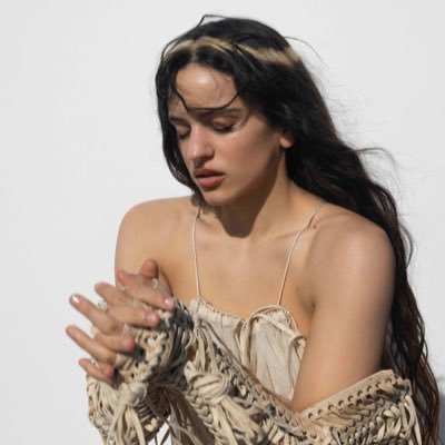 cnmongirl_111's profile picture. 𝐚𝐝𝐯𝐚𝐢𝐭𝐚 𝐯𝐞𝐝𝐚𝐧𝐭𝐚