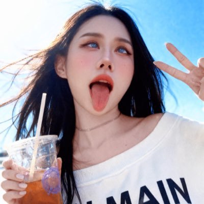 Oshisuperyao's profile picture. Lust is my lifestyle ✧ 视频号/All Videos @OshiXimiya
 🩵tg预览群 https://t.co/ZOpV1UrcFp
 🩵OF👉https://t.co/6YDhtxOdey
 🩵瑶瑶图片号，谢谢你的喜欢与关注！