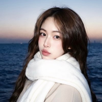 kiyowhoa's profile picture. 🐥🐨 @BTS_twt • 친해지고싶으면 뎀 보내줘요 • Giveaway receipts: #kiyowhoa_GAs • alter ego: @hannahkirstien