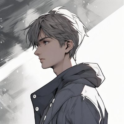 Mark42Eva's profile picture. 