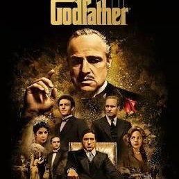 DonMoalim's profile picture. 