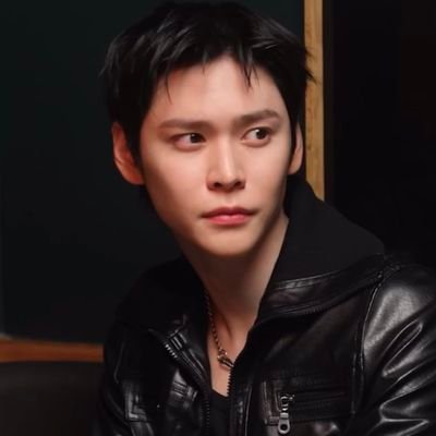 eunseokwittyx's profile picture. 