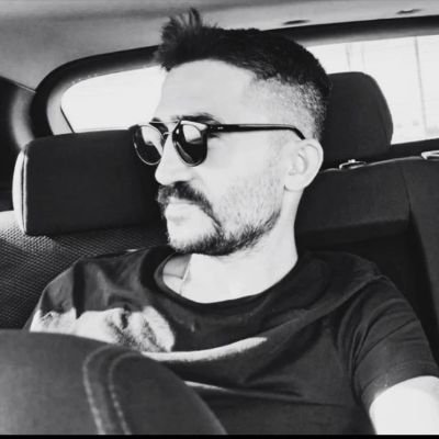 SedatC97761's profile picture. 