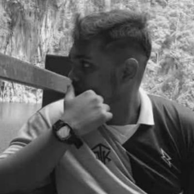 KesavamoorthyC2's profile picture. Cinebuff, Malaysian, Anilism@Thalapathy Vijay, Arsenalholic 🐿️🔴