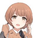 Cammy Aleshire - @CAleshire74250 - Twitter