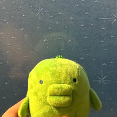 uuu_bikkuri's profile picture. ちほ〜からひっそり応援。ヘッダーはﾗﾌﾞ友人から⸜🌷︎⸝