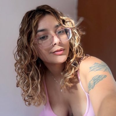 ConservatMarie's profile picture. Psalm 35🙏🏻❤️ Life’s greatest tragedy isn’t unanswered prayer, but rather unoffered prayer. #Prayers