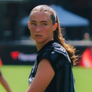 washspirits's profile picture. 