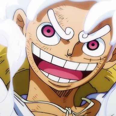 Animebrasilmeme's profile picture. 