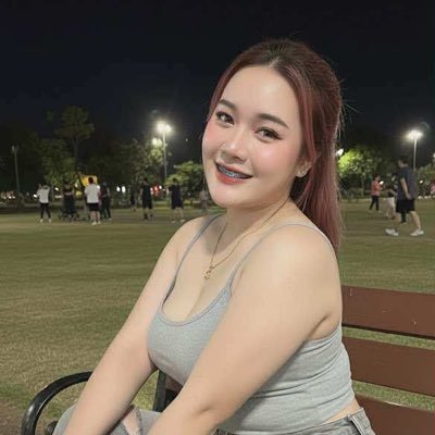 J100559's profile picture. 