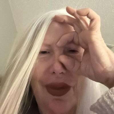 ehitechconcpet's profile picture. Join the illuminati organization Grant wishes for your self and for people ✨
Hail the light 🔻🔼