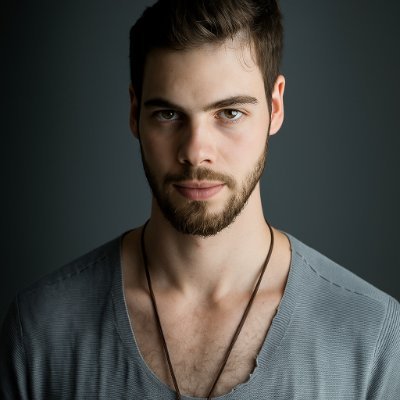 PopovicAlesa's profile picture. I don't know at what exact moment things became different. Time always passes unnoticed - it doesn't warn, it doesn't make noise, it doesn't rattle.