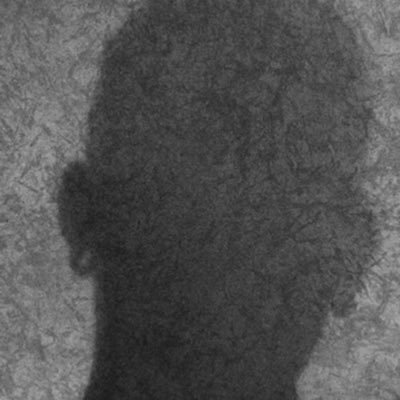 CantBeCensored's profile picture. I give 110% when it comes to helping my community, even though I occasionally associate with some less than reputable characters.