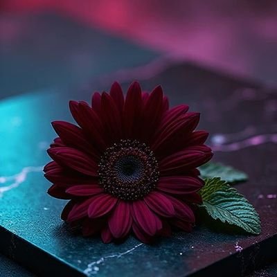 HaylQ4135's profile picture. مَاكَان صبُرُكَ عِندَ اللهِ منسِيا 
إطمَئِنْ