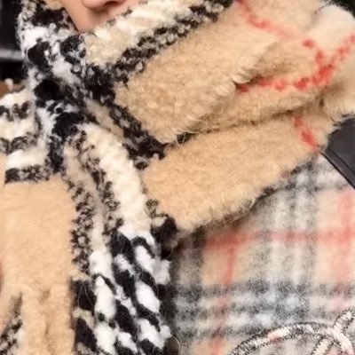 Kmasamin11's profile picture. 