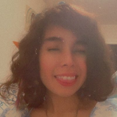 flourishmysoul's profile picture. тwenтy ѕeven | ͏͏͏͏𝙽 💍 | вιтcнy, ѕaѕѕy, claѕѕy & a lιl ѕpιcy | мovιng ғorward aғтer loѕѕ | ѕтoner вaвe | anιмe lover |♉︎☀︎︎|♒︎☾|♋︎ ↗︎| ѕнe/нer