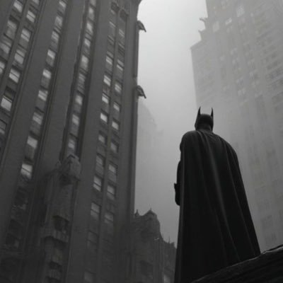 Algorithmic__'s profile picture. 