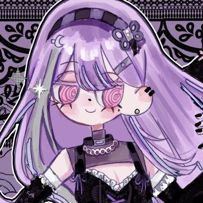 ellyrellydelly's profile picture. 