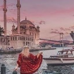 Godin9808's profile picture. 