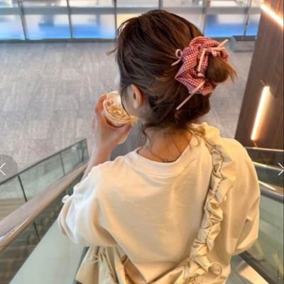 rinseinshampo0's profile picture. 優しい世界しかいらない