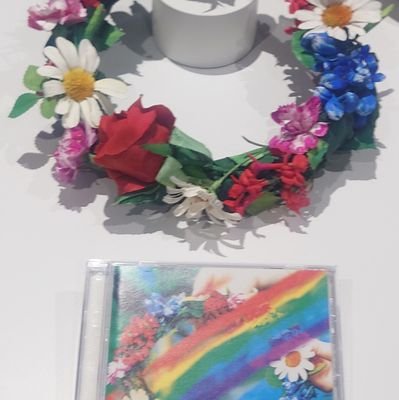 sionmusic1's profile picture. ドラマーの卵
Asid Black Cherry、Janne Da Arc、LUNASEA、AquaTimez、BUMP OF CHICKEN、UVERworldなどが好き。樋口宗孝、真矢淳士になりたい。