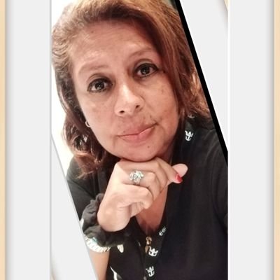 Osiris540's profile picture. Abejita EPHIO