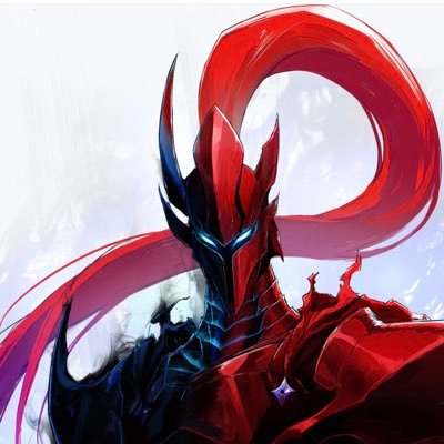 CryptTonie's profile picture. 📊 Crypto & Forex Trader | 🚀 Market Enthusiast | Sharing insights, charts & strategies | 🌍 Navigating the future of digital finance