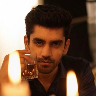 xyz200050's profile picture. 