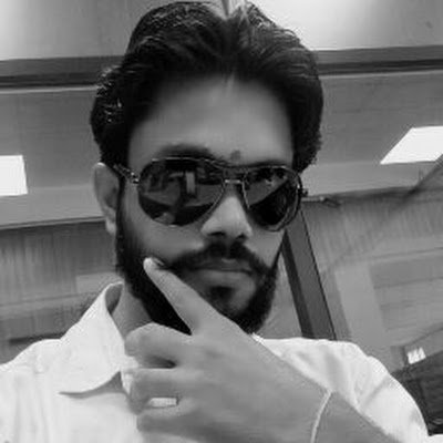 RaviKumar127514's profile picture. 
