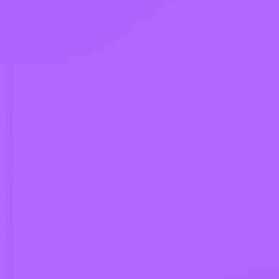 matomelaa's profile picture. I'm my father's daughter|waiting for the land to start a family|Public Relations|Tech||Spiritually 💫|blessed |She/Her|